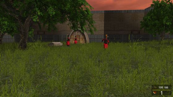 ottoman empire spectacular millennium