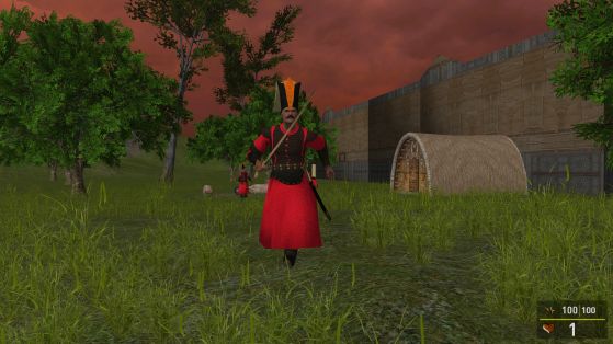 ottoman empire spectacular millennium