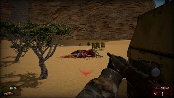 ottoman empire spectacular millennium