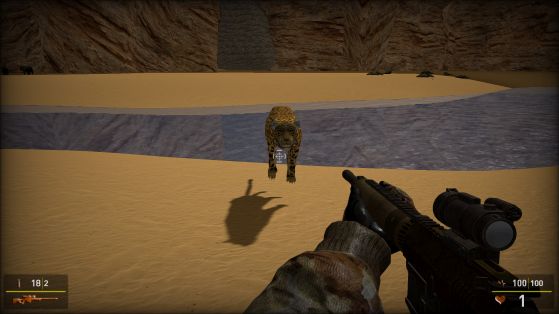 ottoman empire spectacular millennium