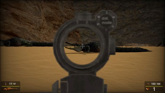 ottoman empire spectacular millennium