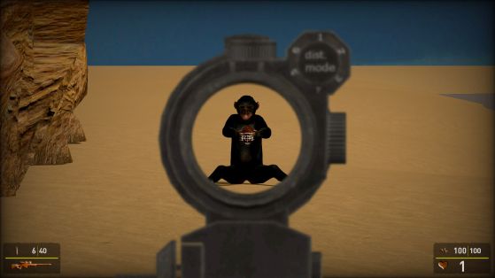 ottoman empire spectacular millennium