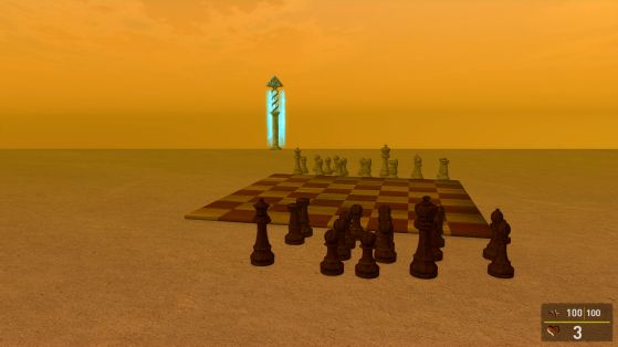 ottoman empire spectacular millennium