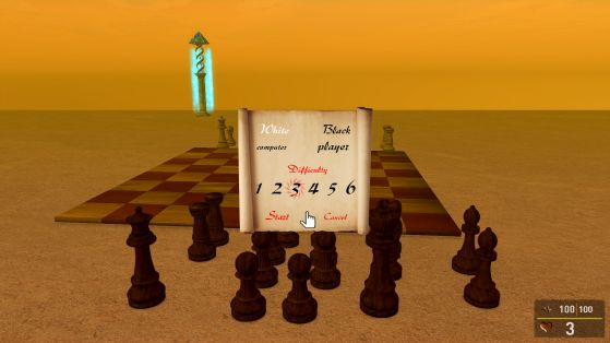 ottoman empire spectacular millennium