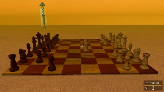 ottoman empire spectacular millennium