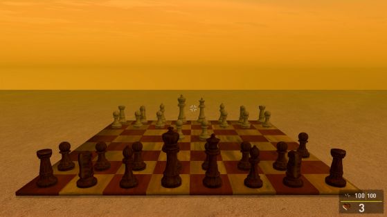 ottoman empire spectacular millennium