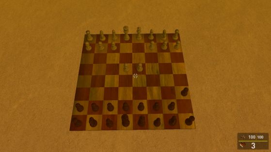 ottoman empire spectacular millennium