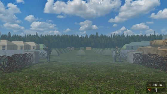 ottoman empire spectacular millennium