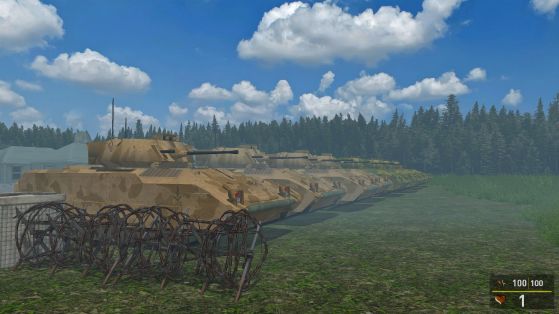 ottoman empire spectacular millennium