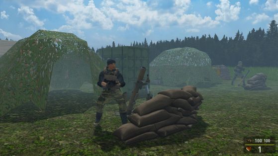 ottoman empire spectacular millennium