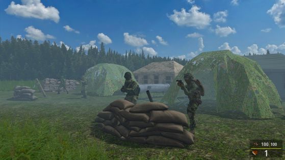 ottoman empire spectacular millennium