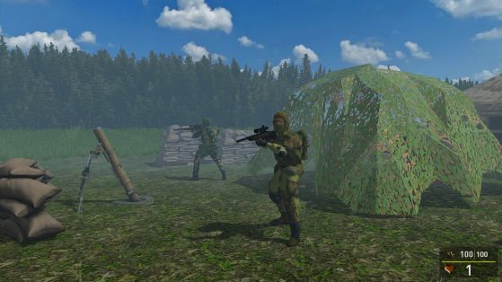 ottoman empire spectacular millennium