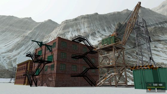 ottoman empire spectacular millennium