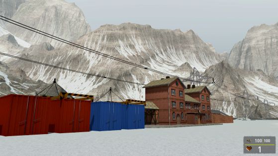 ottoman empire spectacular millennium