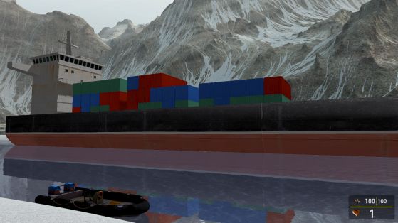 ottoman empire spectacular millennium