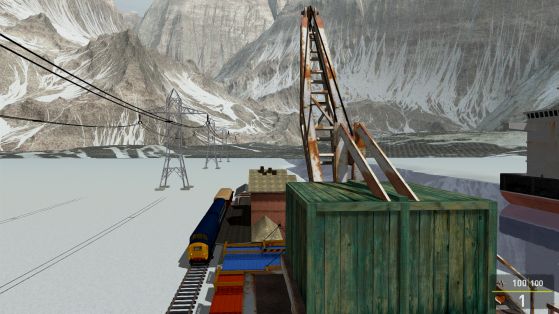 ottoman empire spectacular millennium