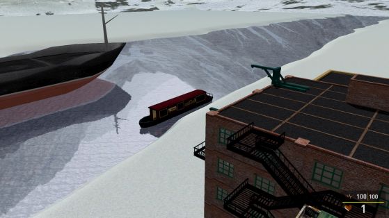 ottoman empire spectacular millennium