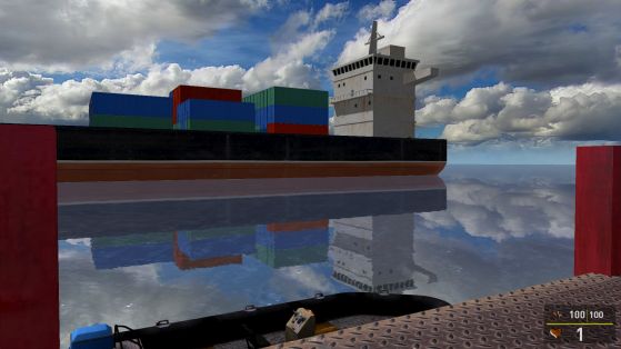 ottoman empire spectacular millennium