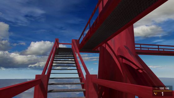 ottoman empire spectacular millennium