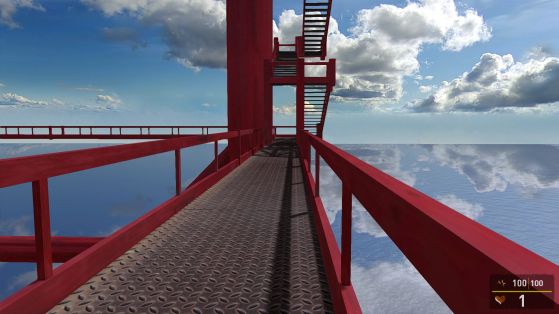 ottoman empire spectacular millennium