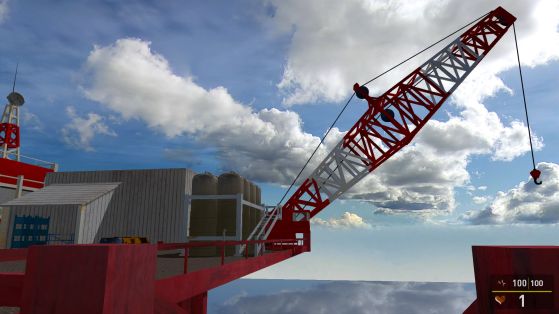 ottoman empire spectacular millennium