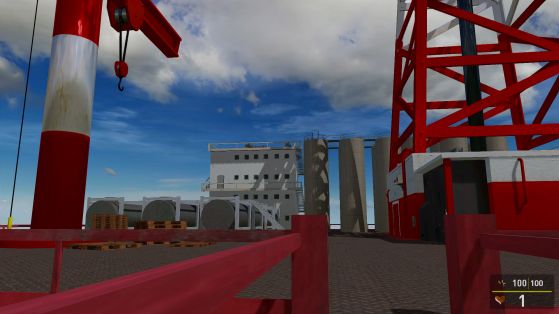 ottoman empire spectacular millennium