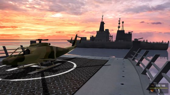 ottoman empire spectacular millennium