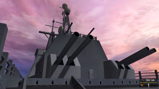 ottoman empire spectacular millennium