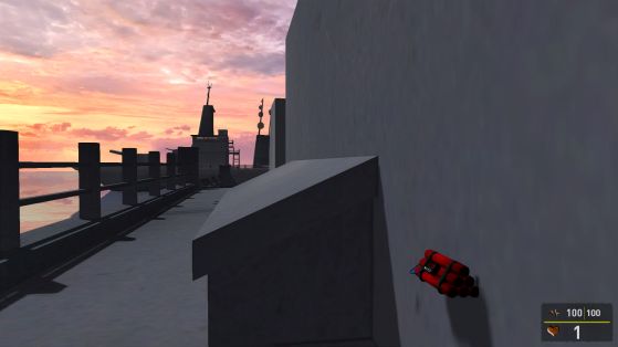 ottoman empire spectacular millennium