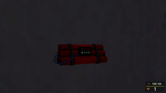 ottoman empire spectacular millennium