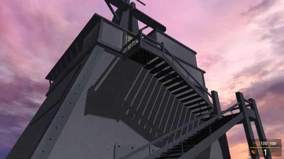 ottoman empire spectacular millennium