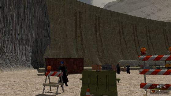 ottoman empire spectacular millennium