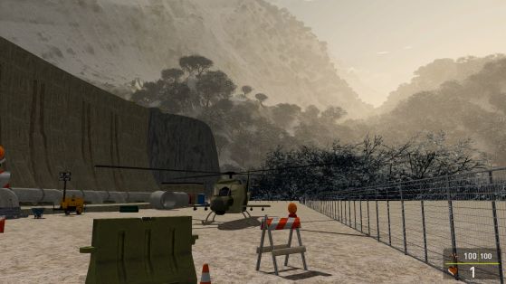 ottoman empire spectacular millennium