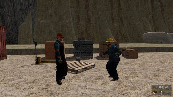 ottoman empire spectacular millennium