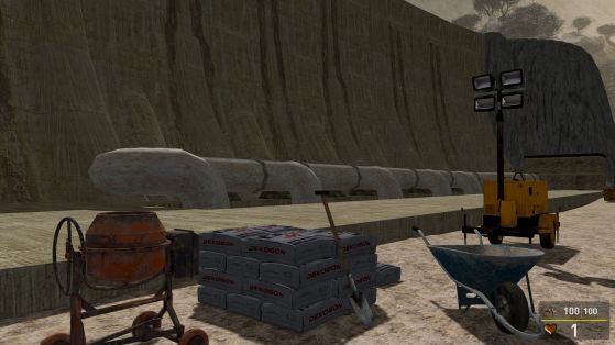 ottoman empire spectacular millennium