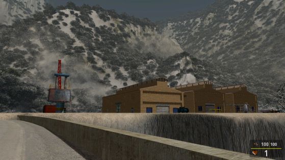 ottoman empire spectacular millennium