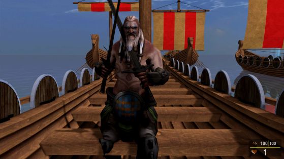 ottoman empire spectacular millennium