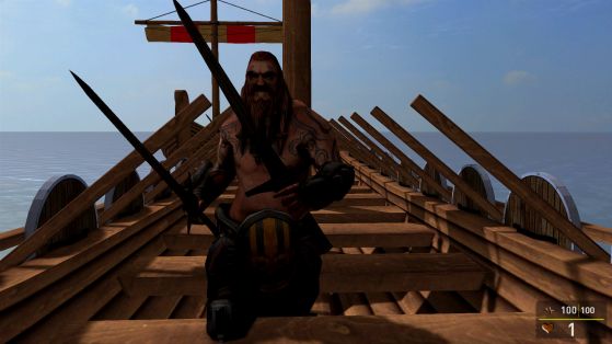 ottoman empire spectacular millennium