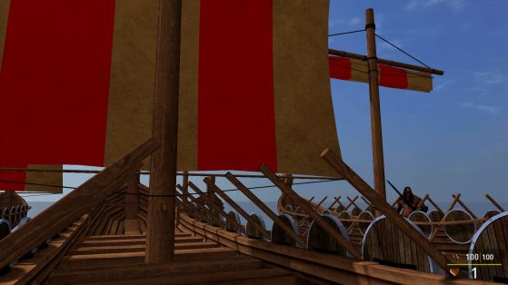 ottoman empire spectacular millennium