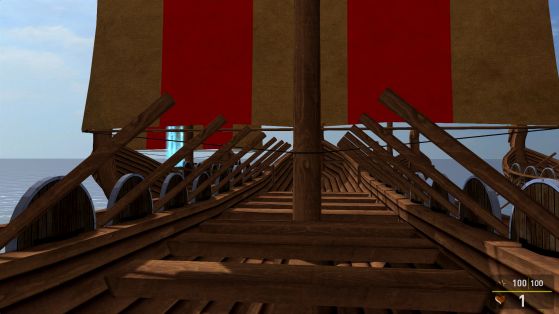 ottoman empire spectacular millennium