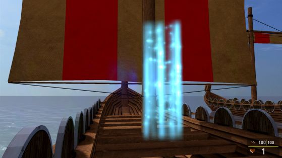 ottoman empire spectacular millennium