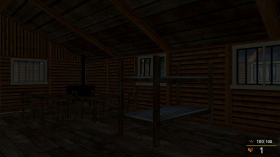 ottoman empire spectacular millennium