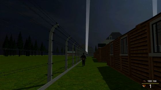 ottoman empire spectacular millennium