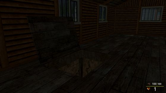 ottoman empire spectacular millennium