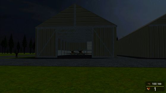 ottoman empire spectacular millennium