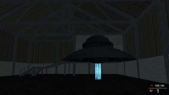 ottoman empire spectacular millennium