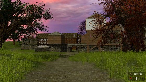 ottoman empire spectacular millennium