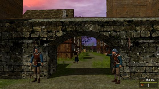 ottoman empire spectacular millennium