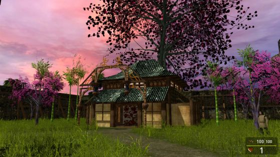 ottoman empire spectacular millennium