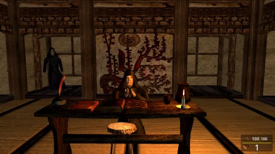 ottoman empire spectacular millennium